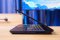 Acer Nitro 5 Ryzen7-5800H RTX-3050 Ram16 SSD512 จอ15.6 144Hz คีย์บอร์ดไฟRGB สเปคสูง เครื่องสวย ราคาเพียง 15,999 .-