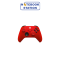 จอยคอนโทรลเลอร์ Microsoft Xbox Wireless Controller 1,890.-