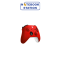 จอยคอนโทรลเลอร์ Microsoft Xbox Wireless Controller 1,890.-