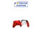 จอยคอนโทรลเลอร์ Microsoft Xbox Wireless Controller 1,890.-