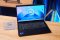MSI Modern 15 H AI Core Ultra5 125H Ram16 SSD512 จอ15.6 FHD IPS สเปคสูง ทำงานเก่ง ประกันศูนย์2026 ราคาเพียง 17,500.-
