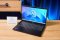 MSI Modern 15 H AI Core Ultra5 125H Ram16 SSD512 จอ15.6 FHD IPS สเปคสูง ทำงานเก่ง ประกันศูนย์2026 ราคาเพียง 17,500.-