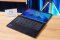 MSI Modern 15 H AI Core Ultra5 125H Ram16 SSD512 จอ15.6 FHD IPS สเปคสูง ทำงานเก่ง ประกันศูนย์2026 ราคาเพียง 17,500.-