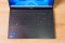 MSI Modern 15 H AI Core Ultra5 125H Ram16 SSD512 จอ15.6 FHD IPS สเปคสูง ทำงานเก่ง ประกันศูนย์2026 ราคาเพียง 17,500.-