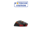 เมาส์เกมมิ่ง Fantech Gaming Mouse X16 V2 MACRO RGB Black ราคา 490.-