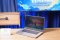 Huawei Matebook D15 i3-10110U Ram8 SSD256 จอ15.6 FHD IPS สเปคดี ตัวเครื่องสวย เบาบาง ขายเพียง 7,390.-