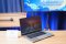 Huawei Matebook D15 i3-10110U Ram8 SSD256 จอ15.6 FHD IPS สเปคดี ตัวเครื่องสวย เบาบาง ขายเพียง 7,390.-