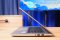 Huawei Matebook D15 i3-10110U Ram8 SSD256 จอ15.6 FHD IPS สเปคดี ตัวเครื่องสวย เบาบาง ขายเพียง 7,390.-