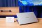 Huawei Matebook D15 i3-10110U Ram8 SSD256 จอ15.6 FHD IPS สเปคดี ตัวเครื่องสวย เบาบาง ขายเพียง 7,390.-