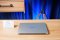 Huawei Matebook D15 i3-10110U Ram8 SSD256 จอ15.6 FHD IPS สเปคดี ตัวเครื่องสวย เบาบาง ขายเพียง 7,390.-
