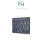 บลูทูธคีย์บอร์ด รุ่น nkb100 คีย์บอร์ดไร้สาย ราคา 199.-