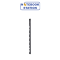 บลูทูธคีย์บอร์ด รุ่น nkb100 คีย์บอร์ดไร้สาย ราคา 199.-