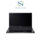 (สินค้ามือหนึ่งไม่แกะกล่อง)Acer Nitro V 15 i5-13420H RTX2050(4GB) RAM16 SSD512 จอ15.6 FHD 144Hz สเปคเกมมิ่ง รุ่นใหม่ พร้อมประกันศูนย์ยาว2026 ขายเพียง 18,990 .- อุปกรณ์ครบกล่อง