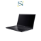 (สินค้ามือหนึ่งไม่แกะกล่อง)Acer Nitro V 15 i5-13420H RTX2050(4GB) RAM16 SSD512 จอ15.6 FHD 144Hz สเปคเกมมิ่ง รุ่นใหม่ พร้อมประกันศูนย์ยาว2026 ขายเพียง 18,990 .- อุปกรณ์ครบกล่อง