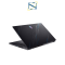 (สินค้ามือหนึ่งไม่แกะกล่อง)Acer Nitro V 15 i5-13420H RTX2050(4GB) RAM16 SSD512 จอ15.6 FHD 144Hz สเปคเกมมิ่ง รุ่นใหม่ พร้อมประกันศูนย์ยาว2026 ขายเพียง 18,990 .- อุปกรณ์ครบกล่อง