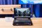 Asus TUF Gaming F15 i5-10300H GTX-1650(4GB) Ram32 SSD512 จอ15.6 144Hz สเปคเกมมิ่ง คีย์บอร์ดมีไฟRGBสวยๆ ขายเพียง 14,500.-