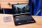 Asus TUF Gaming F15 i5-10300H GTX-1650(4GB) Ram32 SSD512 จอ15.6 144Hz สเปคเกมมิ่ง คีย์บอร์ดมีไฟRGBสวยๆ ขายเพียง 14,500.-