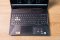 Asus TUF Gaming F15 i5-10300H GTX-1650(4GB) Ram32 SSD512 จอ15.6 144Hz สเปคเกมมิ่ง คีย์บอร์ดมีไฟRGBสวยๆ ขายเพียง 14,500.-