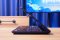 Asus TUF Gaming F15 i5-10300H GTX-1650(4GB) Ram32 SSD512 จอ15.6 144Hz สเปคเกมมิ่ง คีย์บอร์ดมีไฟRGBสวยๆ ขายเพียง 14,500.-