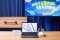 APPLE Macbook Air 13 (2020) M1 Ram8 SSD256 จอ13.3 ความชัดระดับ2k พร้อม Apple Magic Mouse เพียง 16,500.-