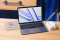 APPLE Macbook Air 13 (2020) M1 Ram8 SSD256 จอ13.3 ความชัดระดับ2k พร้อม Apple Magic Mouse เพียง 16,500.-