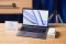 APPLE Macbook Air 13 (2020) M1 Ram8 SSD256 จอ13.3 ความชัดระดับ2k พร้อม Apple Magic Mouse เพียง 16,500.-