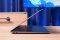 APPLE Macbook Air 13 (2020) M1 Ram8 SSD256 จอ13.3 ความชัดระดับ2k พร้อม Apple Magic Mouse เพียง 16,500.-