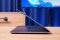 APPLE Macbook Air 13 (2020) M1 Ram8 SSD256 จอ13.3 ความชัดระดับ2k พร้อม Apple Magic Mouse เพียง 16,500.-