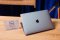 APPLE Macbook Air 13 (2020) M1 Ram8 SSD256 จอ13.3 ความชัดระดับ2k พร้อม Apple Magic Mouse เพียง 16,500.-