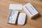 APPLE Macbook Air 13 (2020) M1 Ram8 SSD256 จอ13.3 ความชัดระดับ2k พร้อม Apple Magic Mouse เพียง 16,500.-