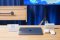 APPLE Macbook Air 13 (2020) M1 Ram8 SSD256 จอ13.3 ความชัดระดับ2k พร้อม Apple Magic Mouse เพียง 16,500.-