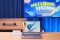Lenovo IdeaPad Slim 5 รุ่นใหม่ i5-13500H Ram16 SSD512 จอ16.0 FHD+ IPS สเปคดี คีย์บอร์ดไฟ จอใหญ่ มีประกันศูนย์ ขายเพียง 16,800.-