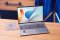 Lenovo IdeaPad Slim 5 รุ่นใหม่ i5-13500H Ram16 SSD512 จอ16.0 FHD+ IPS สเปคดี คีย์บอร์ดไฟ จอใหญ่ มีประกันศูนย์ ขายเพียง 16,800.-