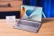 Lenovo IdeaPad Slim 5 รุ่นใหม่ i5-13500H Ram16 SSD512 จอ16.0 FHD+ IPS สเปคดี คีย์บอร์ดไฟ จอใหญ่ มีประกันศูนย์ ขายเพียง 16,800.-