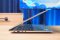 Lenovo IdeaPad Slim 5 รุ่นใหม่ i5-13500H Ram16 SSD512 จอ16.0 FHD+ IPS สเปคดี คีย์บอร์ดไฟ จอใหญ่ มีประกันศูนย์ ขายเพียง 16,800.-