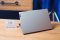 Lenovo IdeaPad Slim 5 รุ่นใหม่ i5-13500H Ram16 SSD512 จอ16.0 FHD+ IPS สเปคดี คีย์บอร์ดไฟ จอใหญ่ มีประกันศูนย์ ขายเพียง 16,800.-