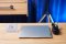 Lenovo IdeaPad Slim 5 รุ่นใหม่ i5-13500H Ram16 SSD512 จอ16.0 FHD+ IPS สเปคดี คีย์บอร์ดไฟ จอใหญ่ มีประกันศูนย์ ขายเพียง 16,800.-
