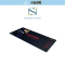 แผ่นรองเมาส์ EGA Gaming Mouse Mat NBR-MM1 NOBARA 90x40cm. ราคา 890.-