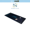 แผ่นรองเมาส์ EGA Gaming Mouse Mat MGM-MM1 MEGUMI 90x40cm. ราคา 890.-