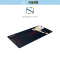 แผ่นรองเมาส์ EGA Gaming Mouse Mat SKN-MM1 SUKUNA 90x40cm. ราคา 890.-