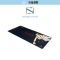 แผ่นรองเมาส์ EGA Gaming Mouse Mat SKN-MM1 SUKUNA 90x40cm. ราคา 890.-