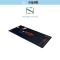 แผ่นรองเมาส์ EGA Gaming Mouse Mat YJ-MM1 YUJI 90x40cm. ราคา 890.-