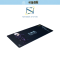 แผ่นรองเมาส์ EGA Gaming Mouse Mat STR-MM1 SATORU 90x40 cm. ราคา 890.-