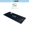 แผ่นรองเมาส์ EGA Gaming Mouse Mat STR-MM1 SATORU 90x40 cm. ราคา 890.-