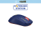 เมาส์เกมมิ่ง EGA x JJK NBR-M1 (NOBARA) ราคา 1,190.-