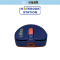 เมาส์เกมมิ่ง EGA x JJK NBR-M1 (NOBARA) ราคา 1,190.-