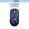 เมาส์เกมมิ่ง EGA x JJK YJ-M1 (YUJI) ราคา 1,190.-