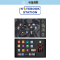คีย์แคป EGA Keycap JJK SET SD ราคา 890.-