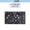 คีย์แคป EGA Keycap JJK SET SD ราคา 890.-