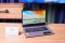 Acer Aspire 3 AMD Athlon Silver 3050U Ram4 SSD256 จอ14 FHD สเปคทำงานเอกสาร ใช้งานทั่วไป ประมวลผลไว เครื่องพร้อมใช้งาน ขายถูกเพียง 5,990.-เท่านั้น